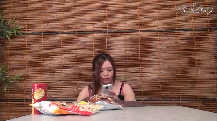 Ms.Haruka - Fetish Japanese Video