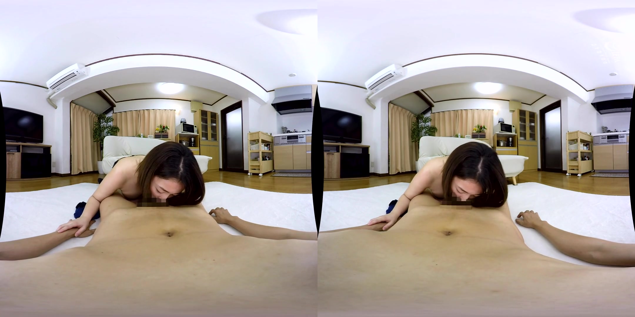 Losing Your Virginity on Your Wedding Night Decadent Wife Gently Teaches you Everything 2 - Big Tits Blowjob Hardcore