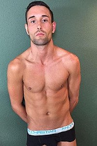 Lucas Wright