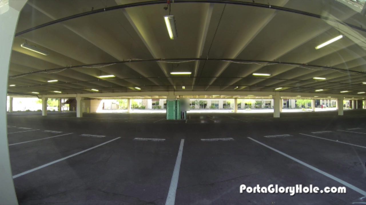 Allora Ashlyn Video - PortaGloryhole