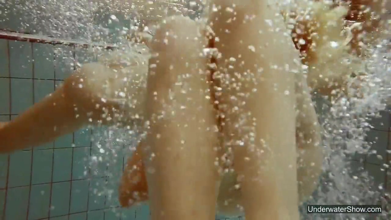 Best Sex Clip Lingerie Great , Its Amazing