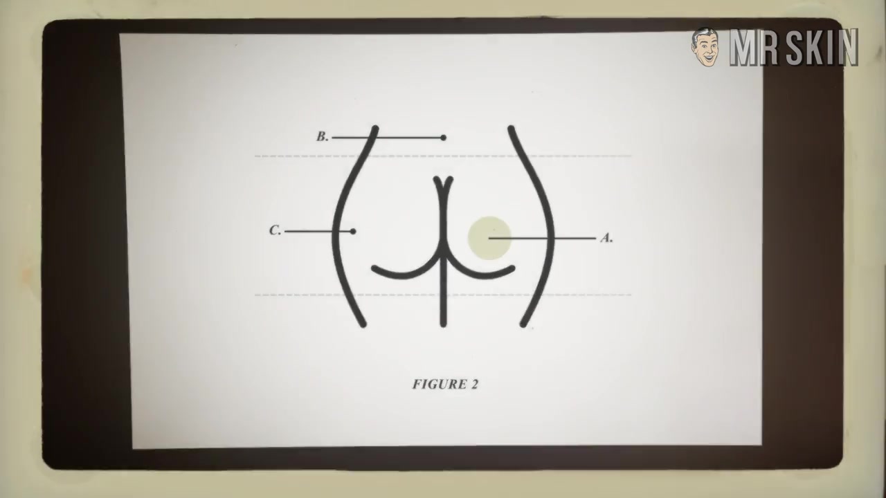 Anatomy Of A Nude Scene: Havoc - Mr.Skin
