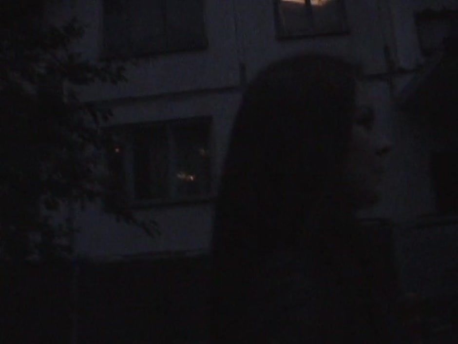 Alsa in amateur hot chick gets picked up by a charming guy