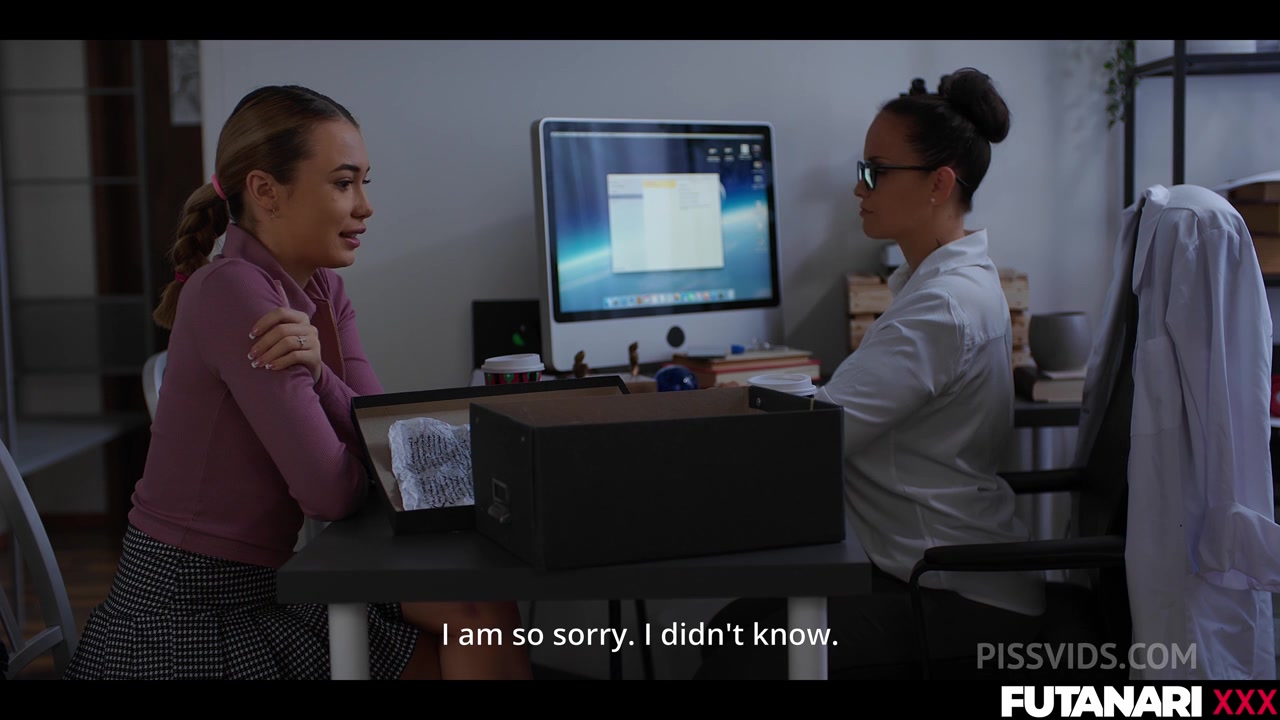 Real life Futanari - Shemale fuck her employer so hard but so enjoyable - PissVids