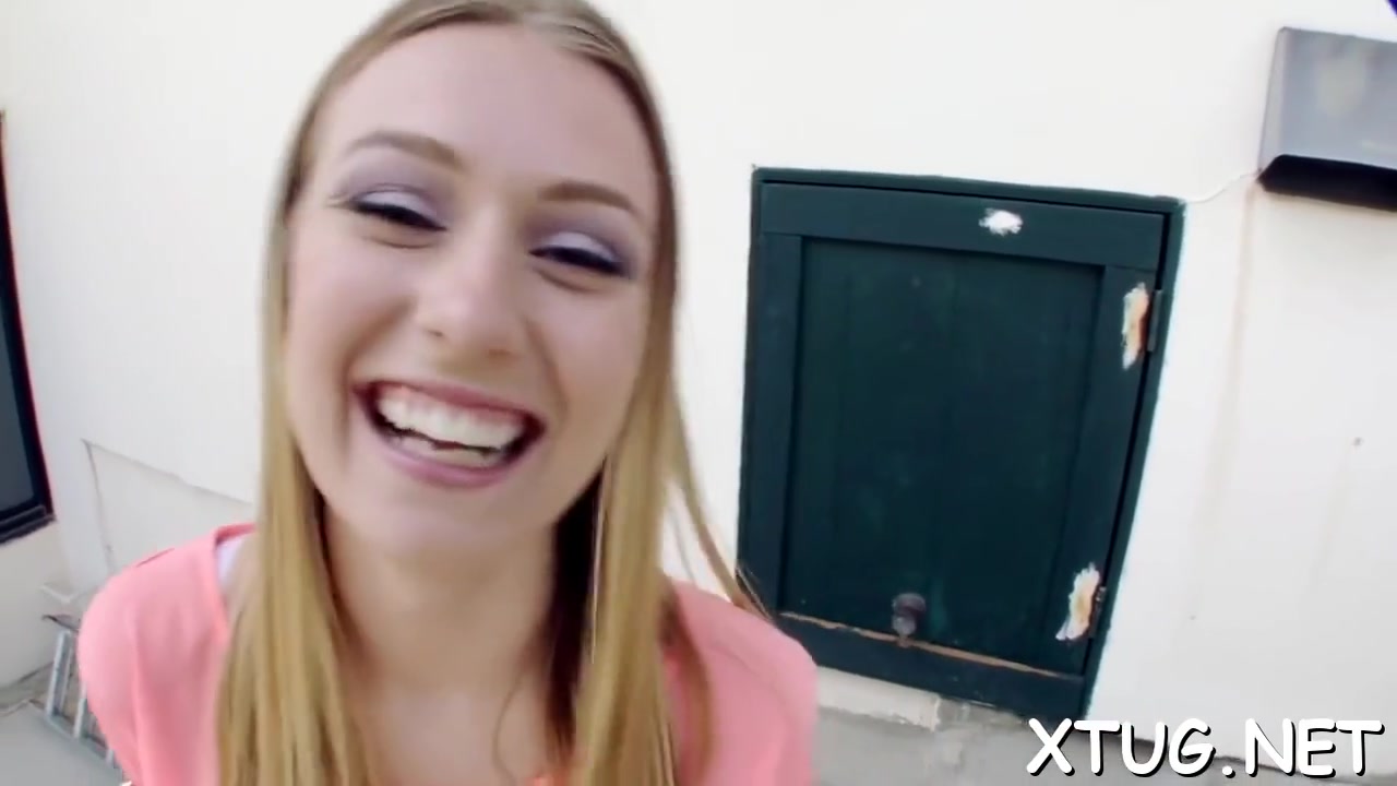 Honey And Bf In This Video - Natalia Starr And Horny Blonde