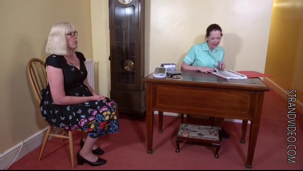 The Receptionists Story