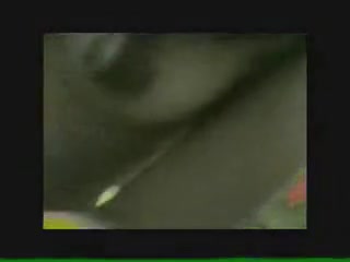 Asian bitch sucks cock with passion before fucking
