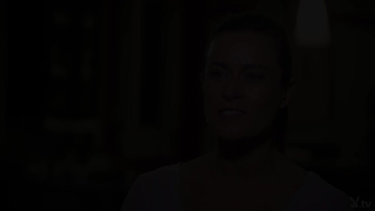 SEXCAPE, Season #01, Ep.07