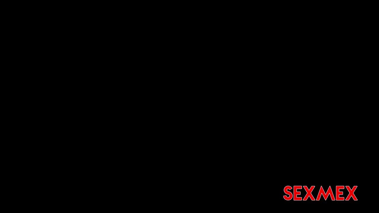 Salome Gil - Seducing The New Priest In 4k