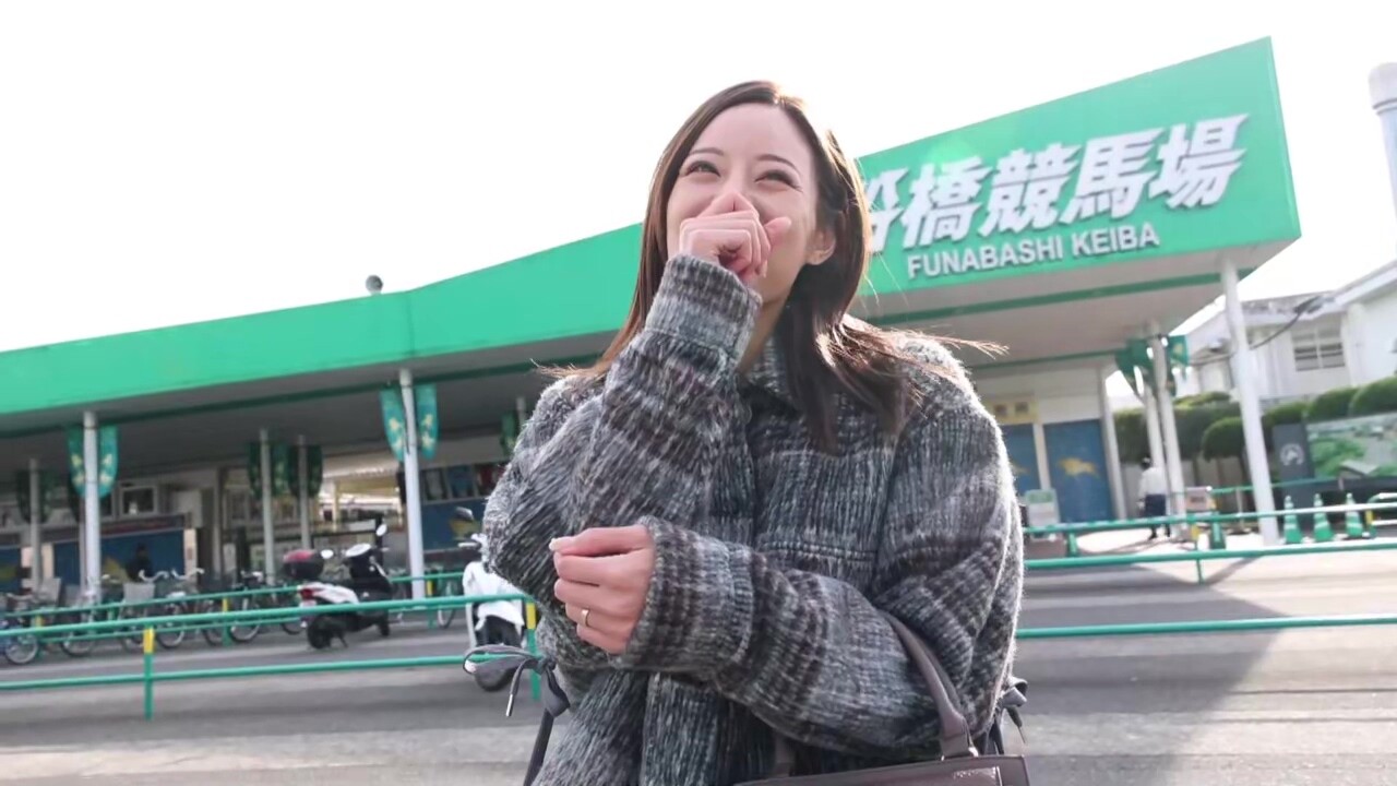0011053_寝取られ 奥さん 不倫などが含まれている