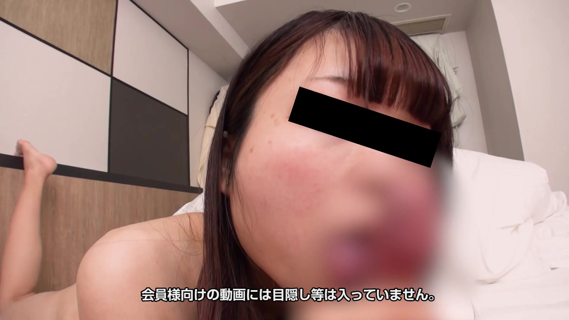 Keiko Udaka A Cute Face Chick Licks My Cock Like An Ice Cream - 10musume