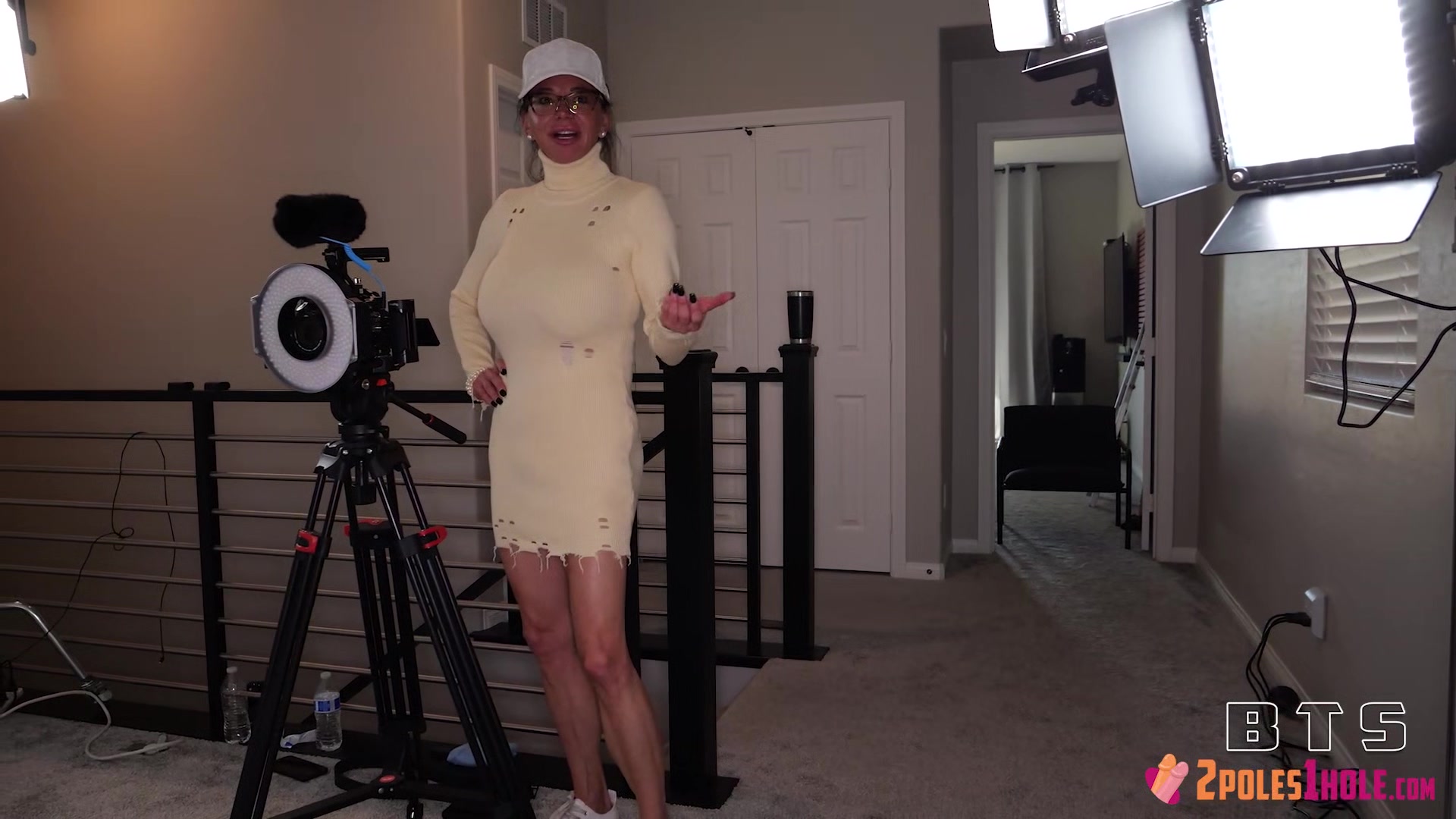BTS - Rebel Lynn