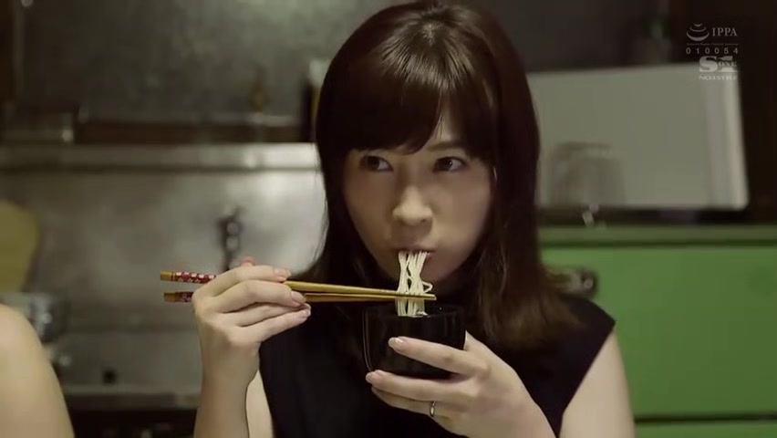 Japanese-sex-toto-1253