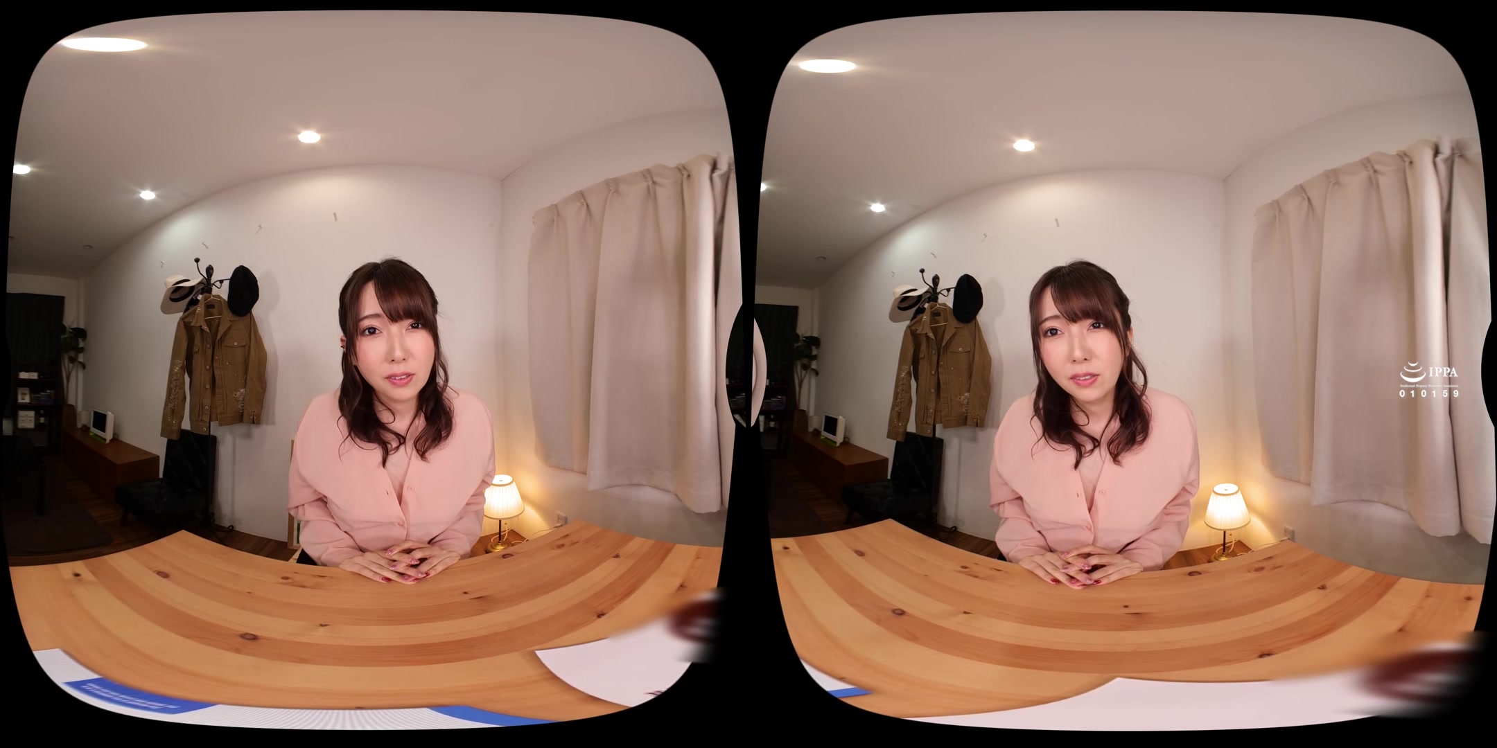 Yui Hatano - Girl Is A Tutor, A Sexdoll, and a Mistress - CasanovA