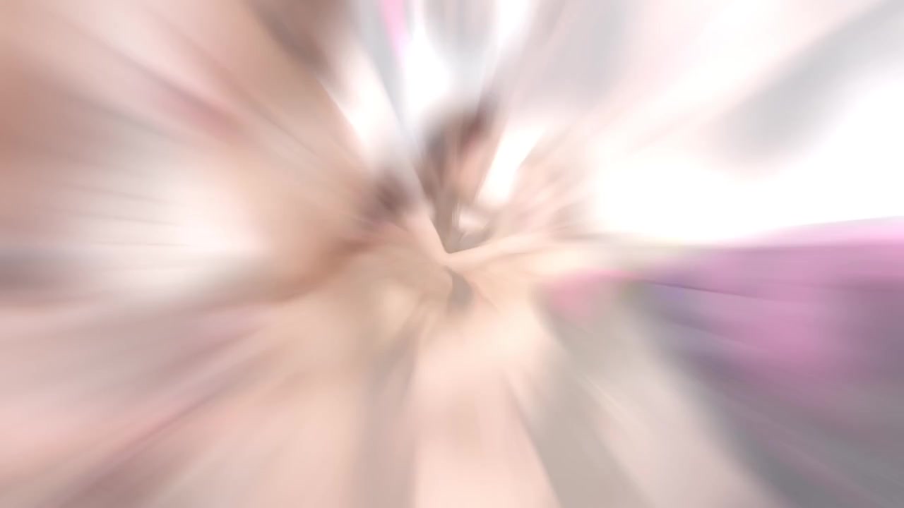 DAP & Squirt, Francys Belle & Jasmine Waterfall 2on2, ATOGM, DAP, Wrecked Ass, ButtRose, Squirt Drink, Creampie Swallow GIO1839 - AnalVids