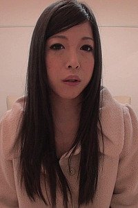 Hirono Tsujikawa