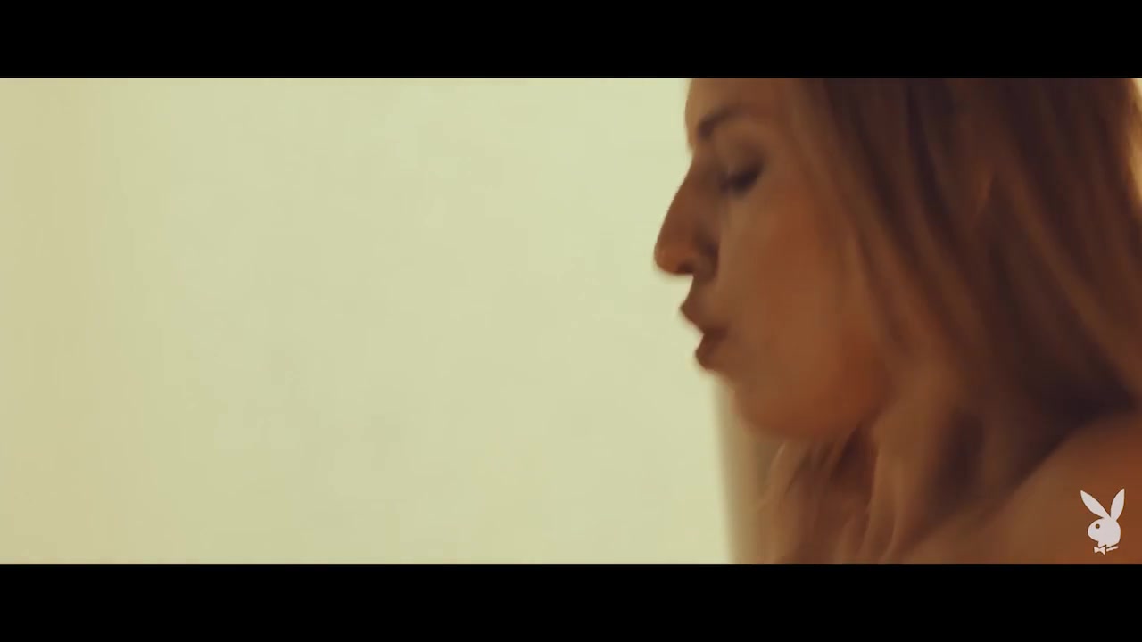The Warm Up - PlayboyTV
