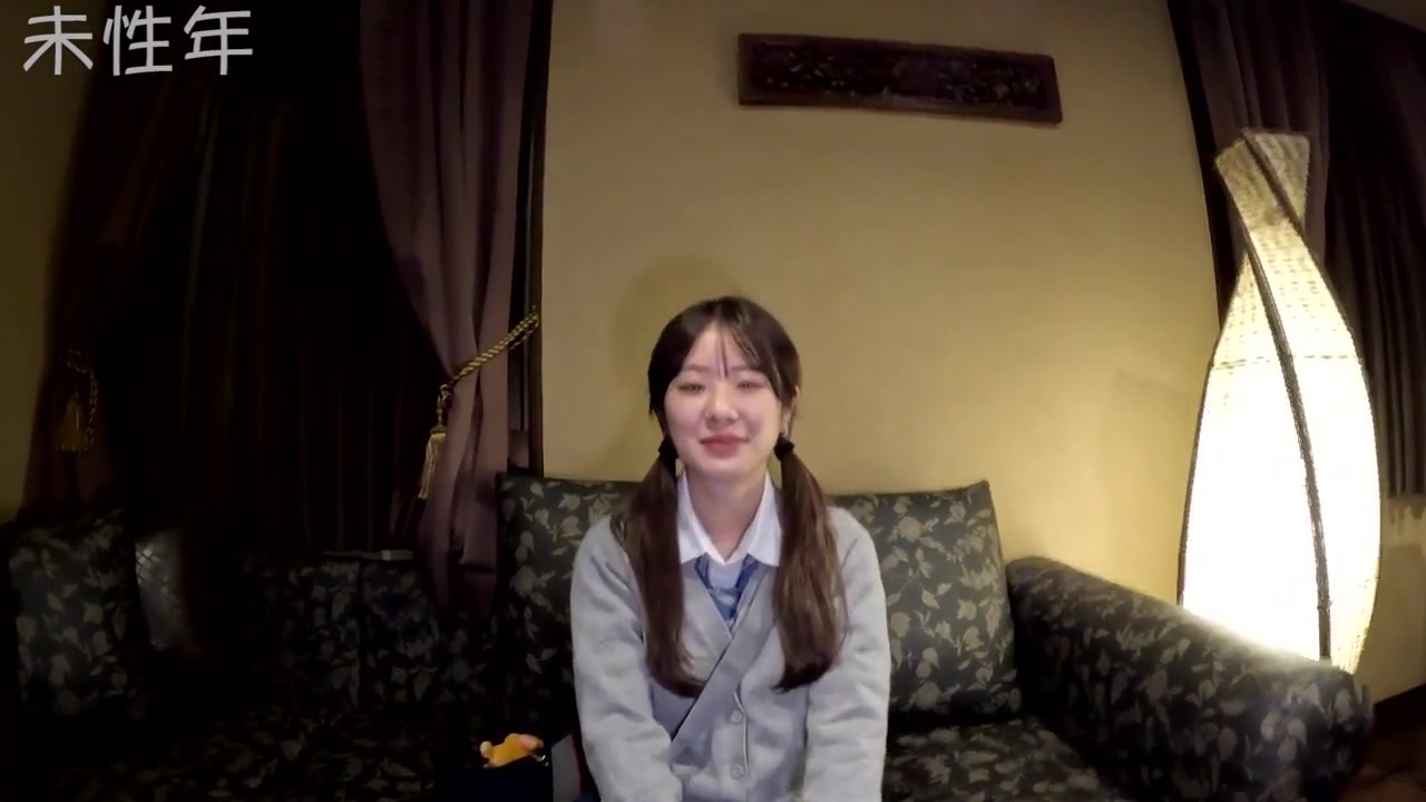 Asian Angel 14848 - AsianHappyEnding