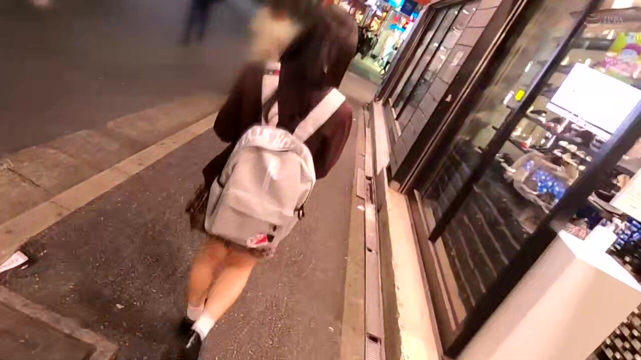 0011177_強姦 女子校生 可愛いなどが含まれている