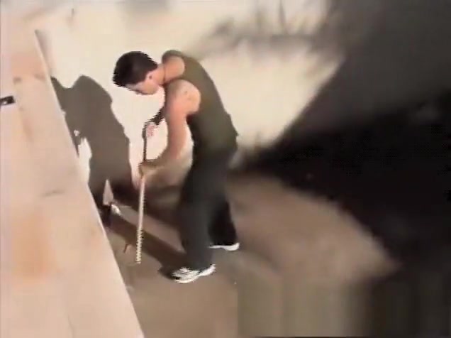 blond shemale pokes teen 18+