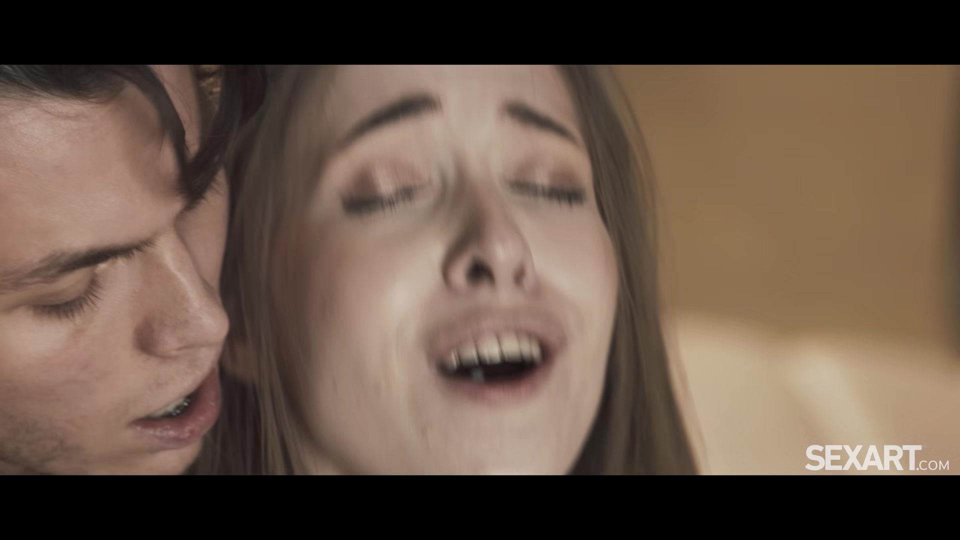 Living It Up - Nata Ocean & Tommy Gold