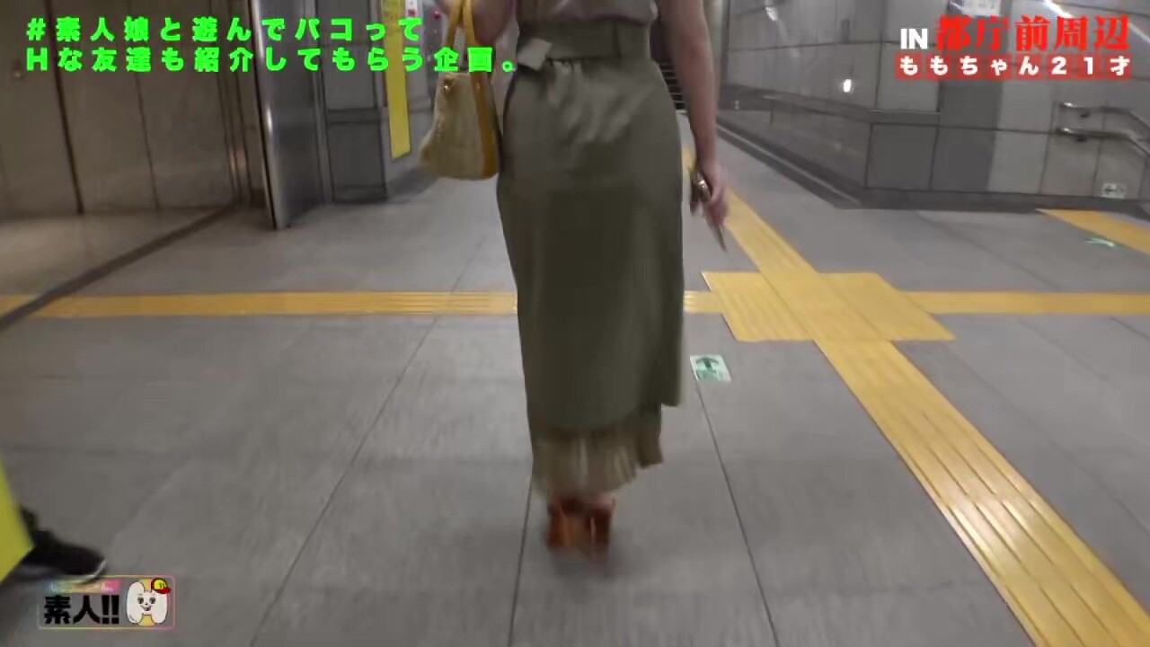 0002719_日本人女性が鬼ピスされるセックス販促MGS19分動画
