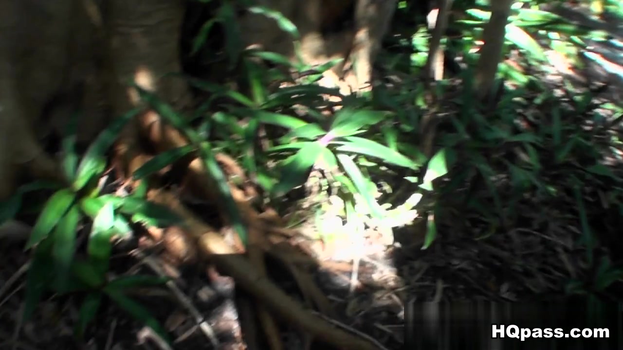 Josh & Ashton Star in Ass of ashton Video