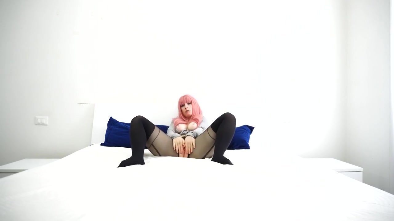 Very Beautiful - teen 18+ Babe Touches Her Boobs And Pussy And Squirts Really Hard!!