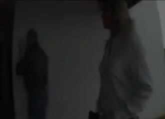 Tgirls erect prick for dudes delight