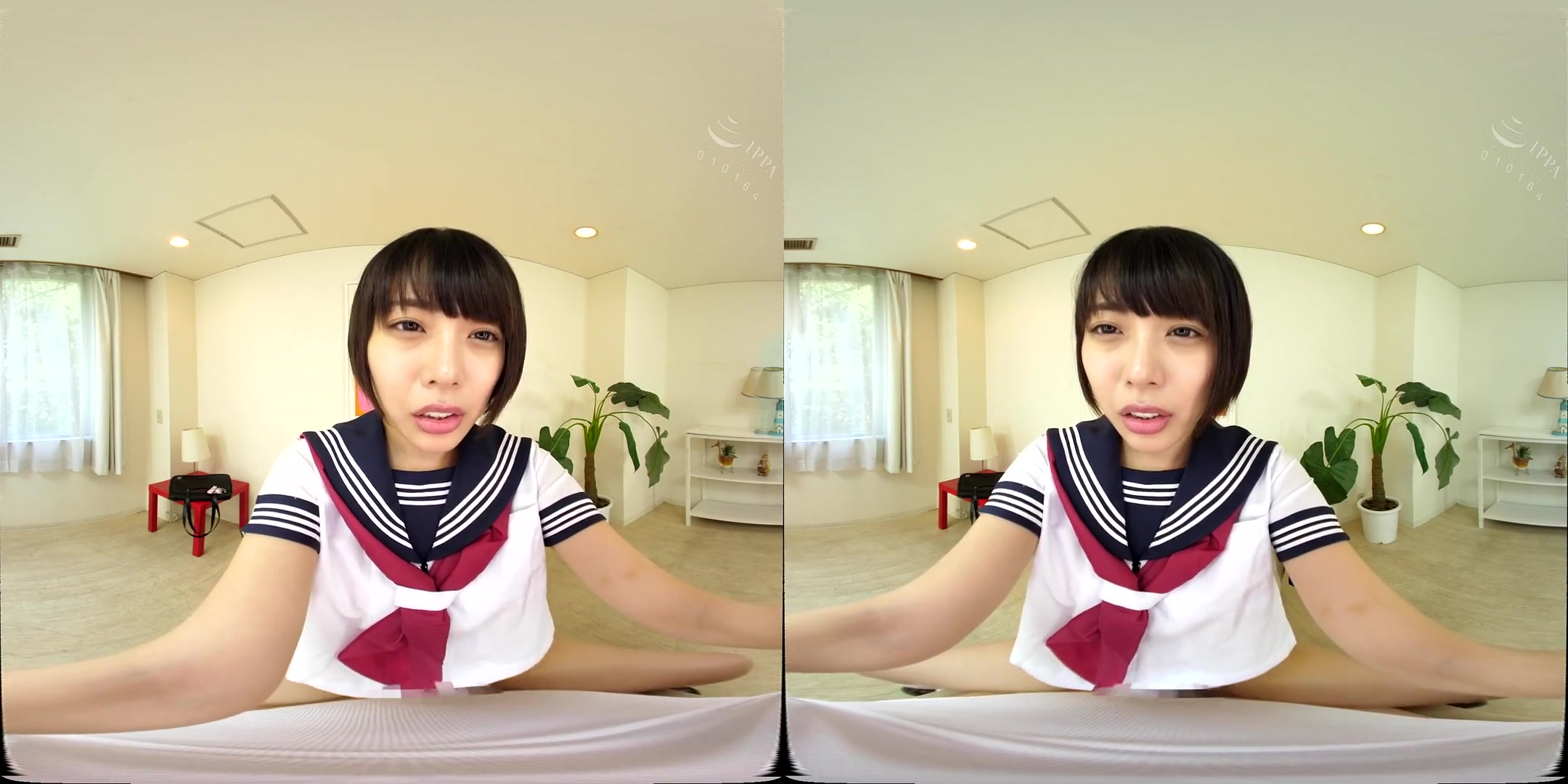 Getting the Best Physical Education in the World 2; Fucking Hot Japanese schoolgirls 18+ in their Uniforms