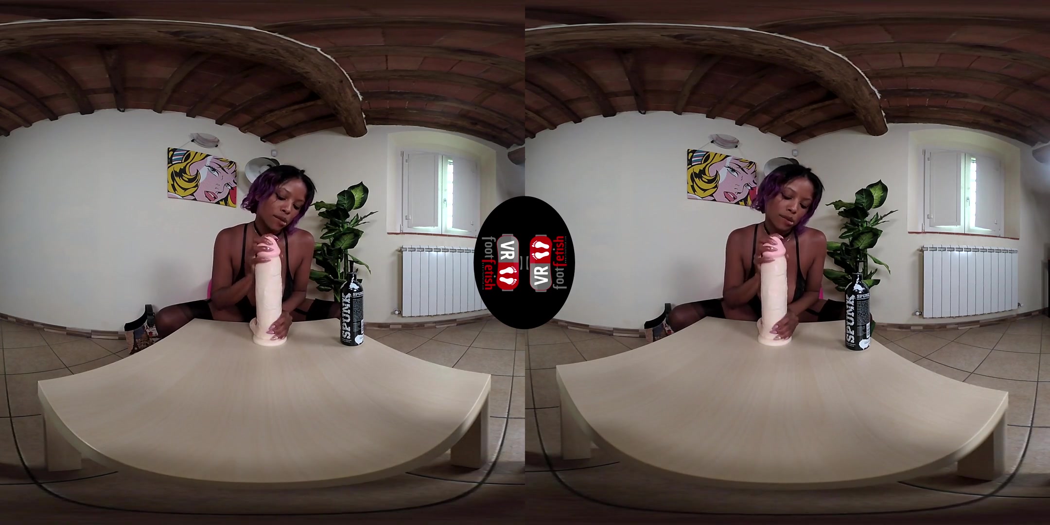 Sexting and Chill - SexLikeReal