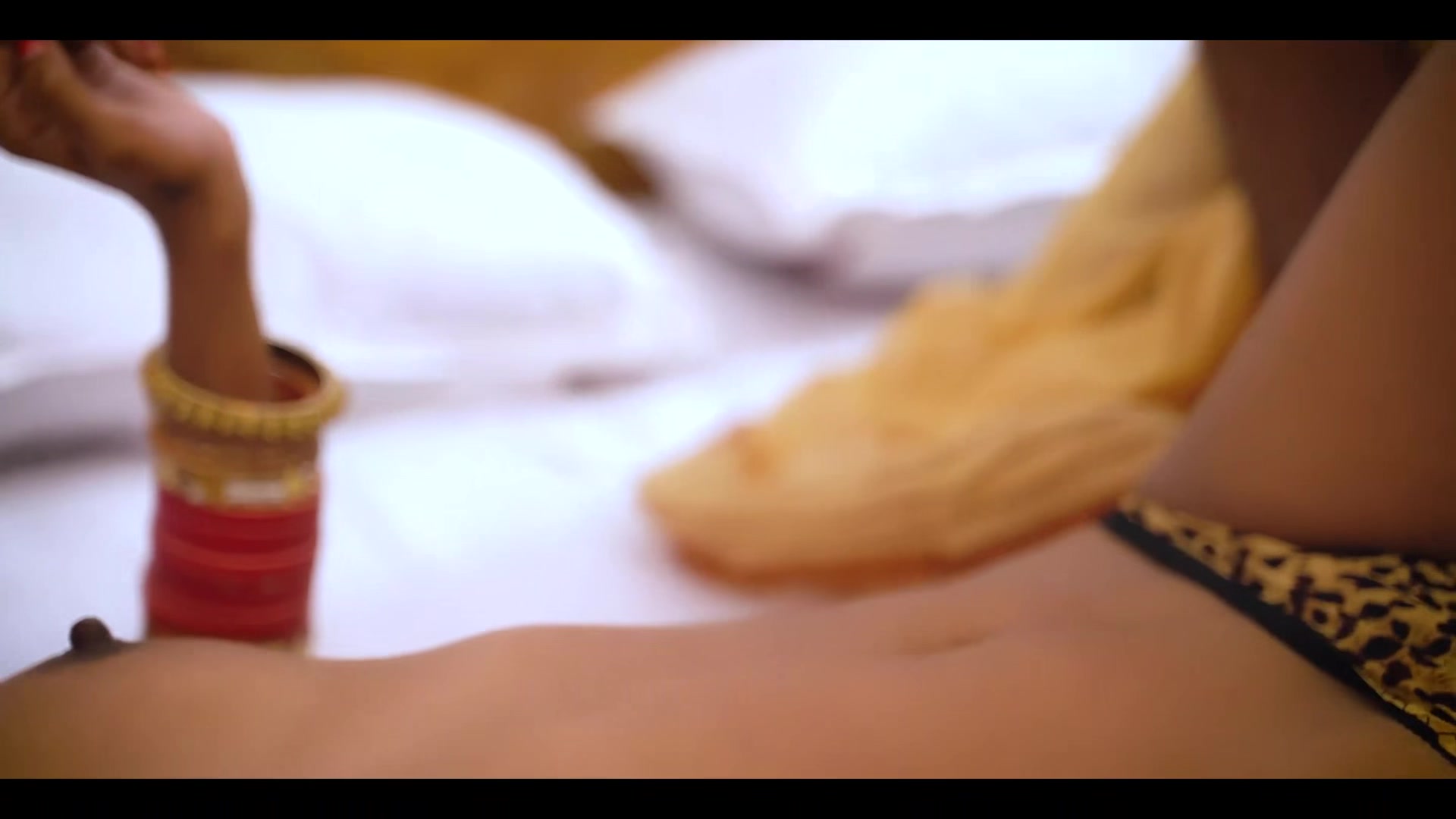Hot Famous Indian Star Sudipa Hardcore Honeymoon Real Sex And Creampie