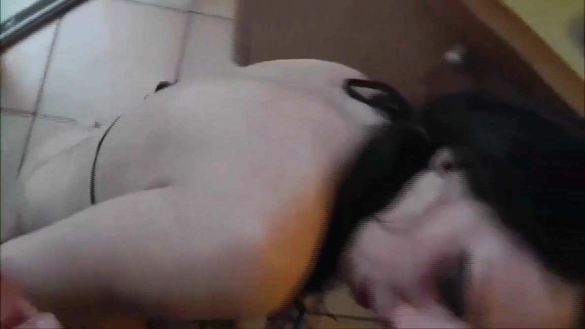Ao Anal-schlampe Liebt Ass2mouth Und Vollbesamung Mit G