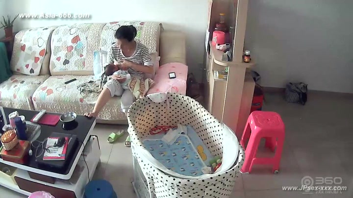 Hackers use the camera to remote monitoring of a lover's home life.33