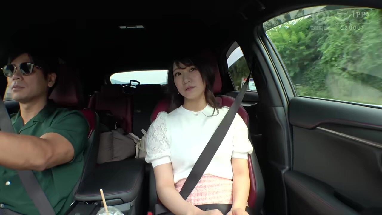 0008112_密着正常位 激ピス 巨乳などが含まれている