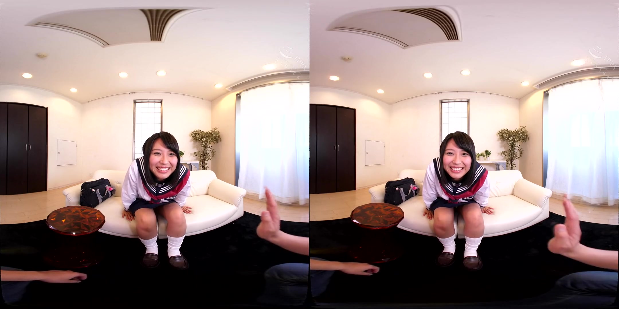 Bullying Cute Little Stepsister 1 - Asian Tease Hardcore