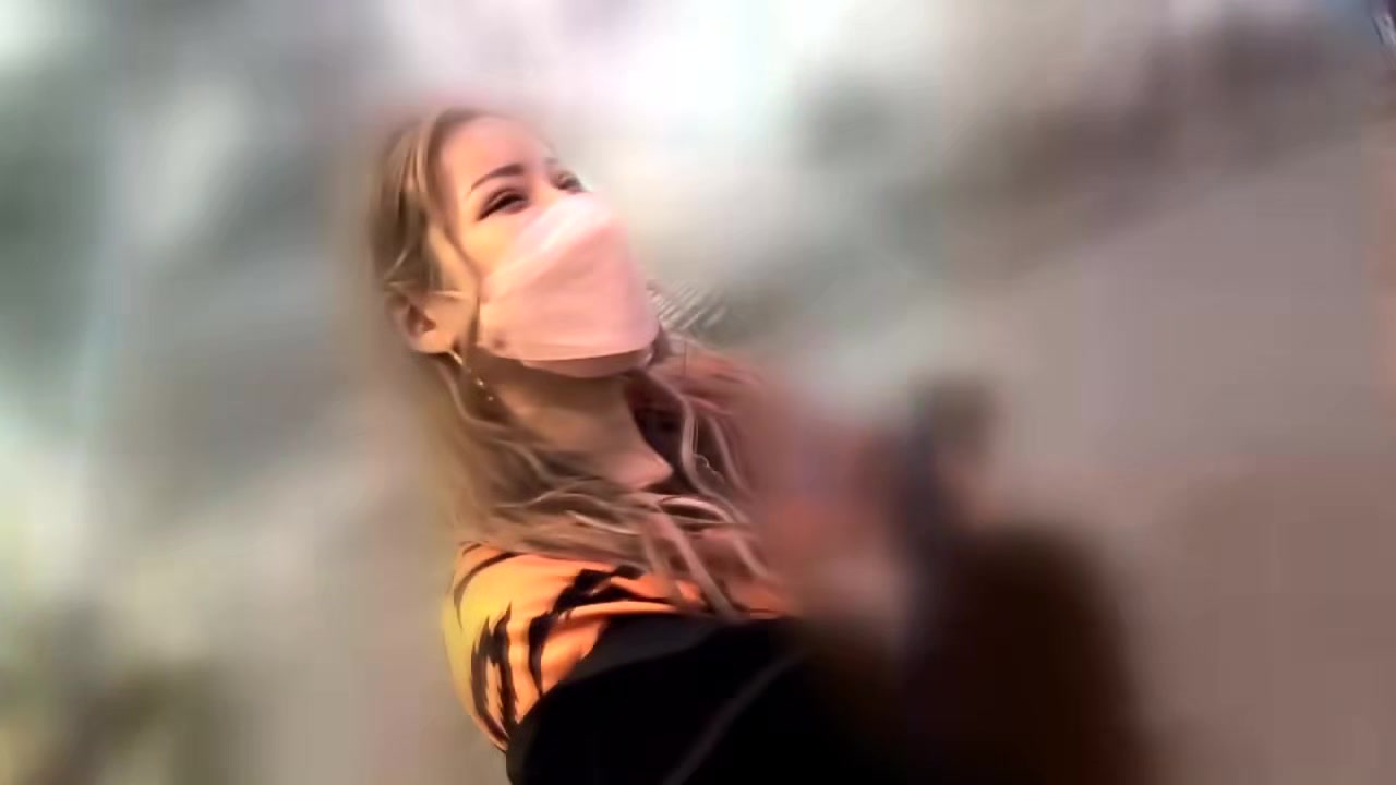 0004983_鬼ピス フェラ 可愛いなどが含まれている