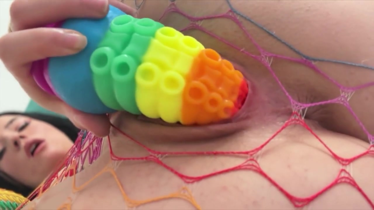 Big Inside My Pussy