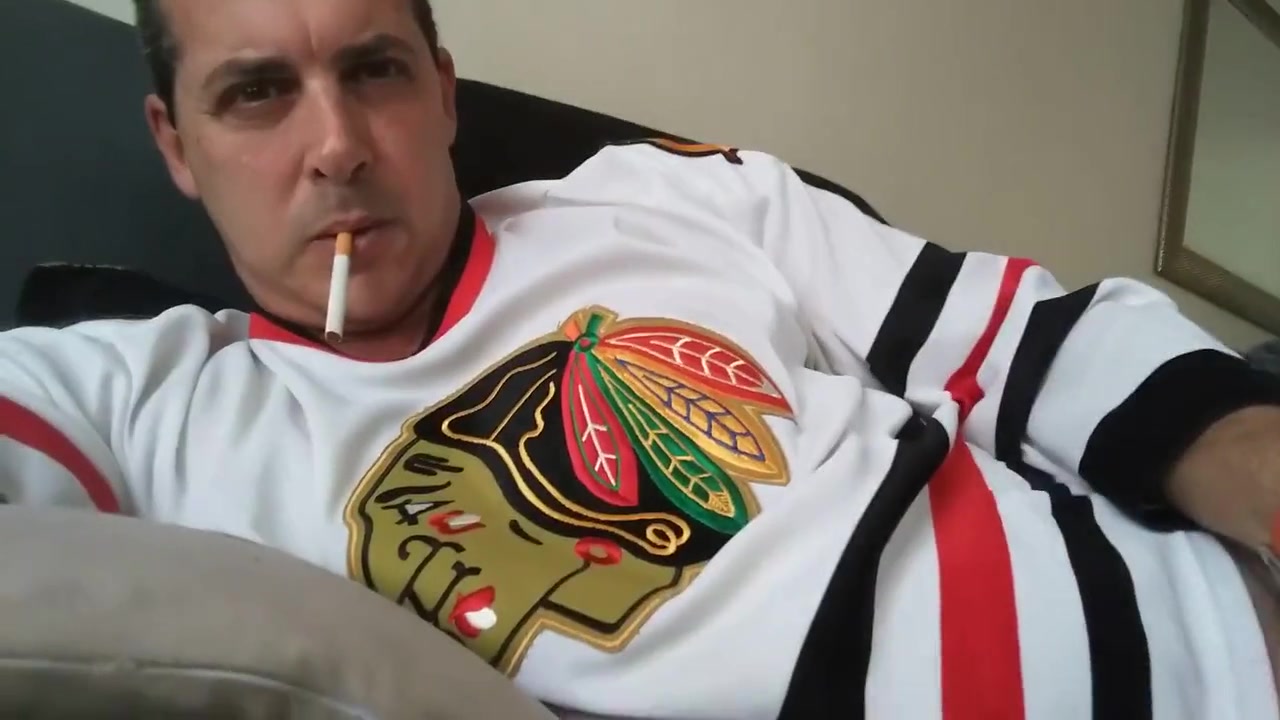 Dilf Celebrity Sex Tape Leaked Of Cory Bernstein Celeb Cock & Toothbrush