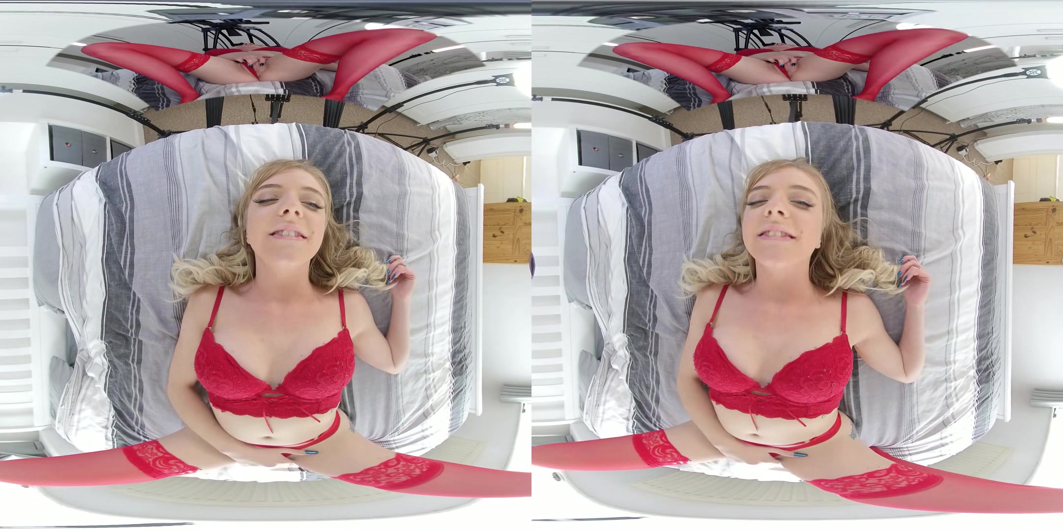 Climax With Me - Jimmydraws - Vr Porn Video