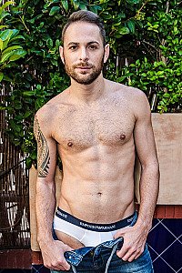 Aitor Bravo