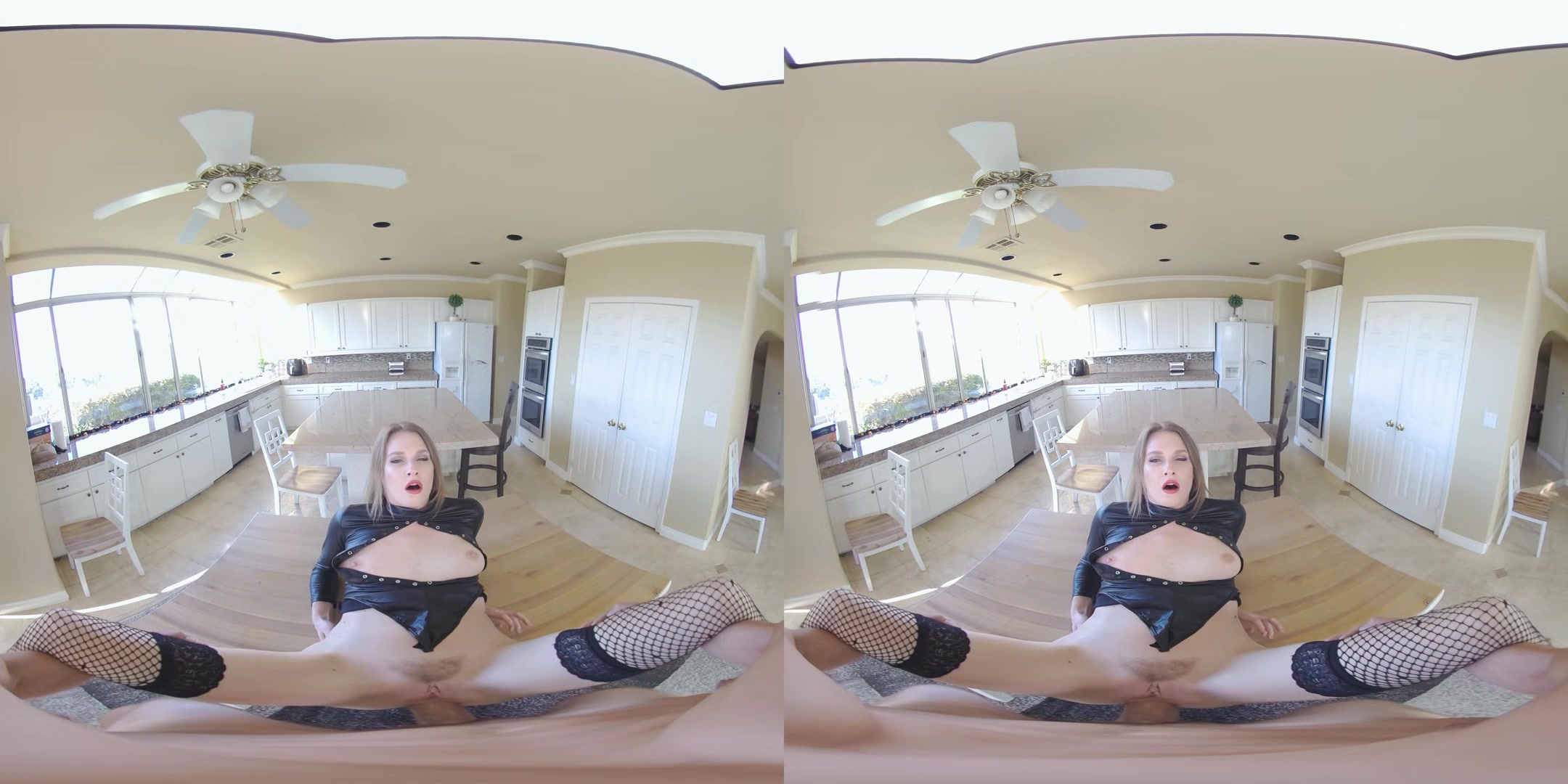 Spicy Sexy Games with Ashley Lane