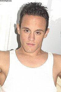 Chris Rico