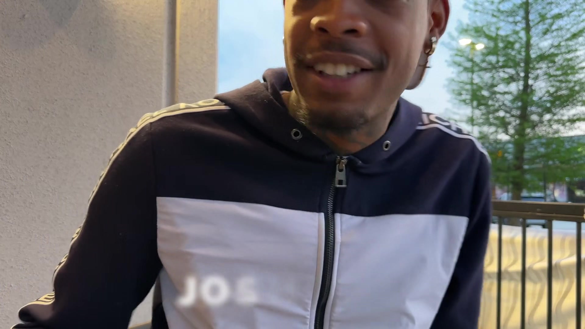 big ass texas thick ambitious booty wild loves bbc pimpin in ah bonnet