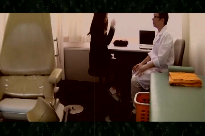 Japanese Asian Candid Cam Video