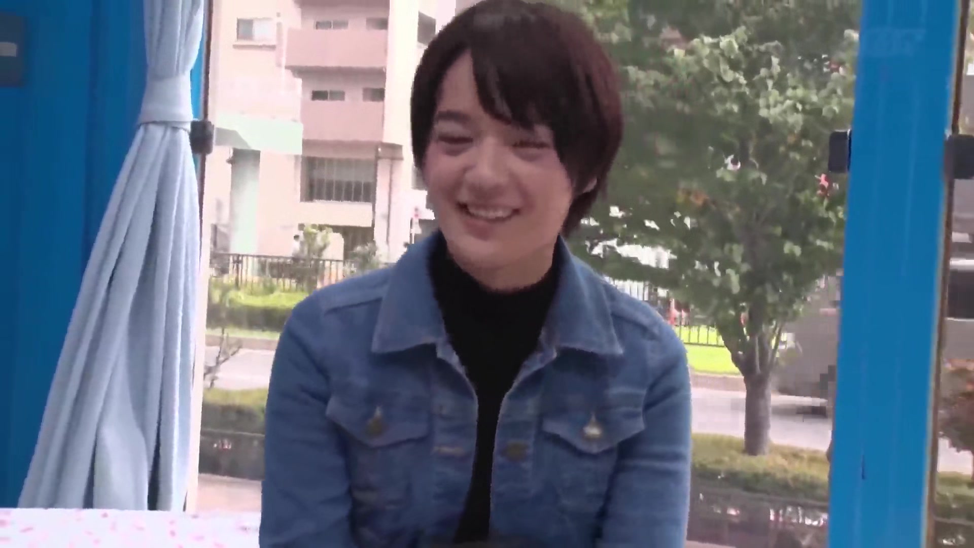 250510なんちゃって初心者な相手とパコパコj2