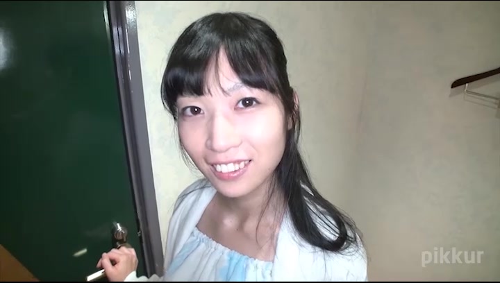 Yui Asakawa Fair Skin Brunette Girl Gets Creampie - Yui Asakawa