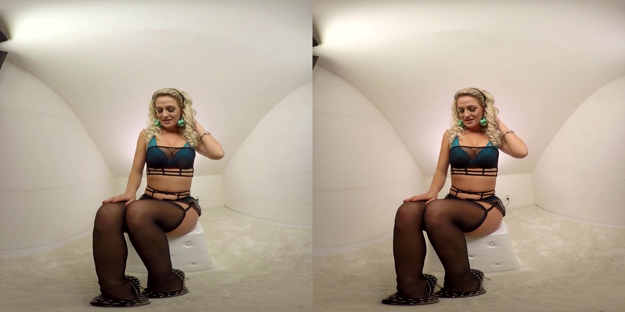 Nicole Vice in 192 - Nicole Vice - BravoModelsMedia