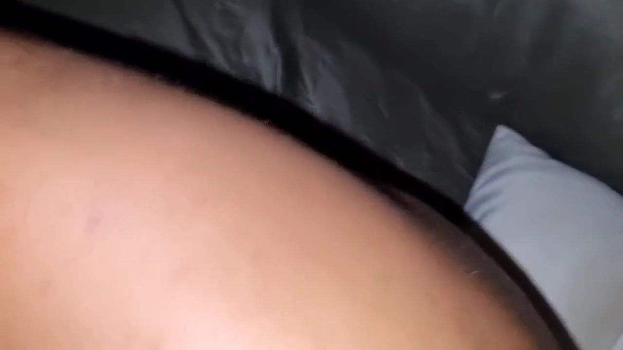 O Leite Do Meu Primo E Tao Gostoso - Completos E Exclusivos No Red 5 Min