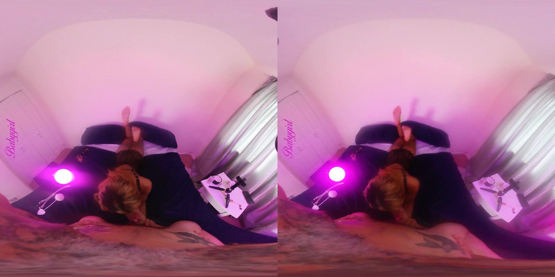Kinky teen 18+ Dicked And Facialized - perVRt